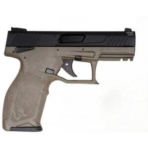 Taurus TX22 Gen 2 22 LR