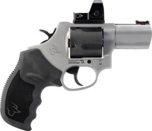 Taurus Tracker 44 T.O.R.R.O 44 Mag