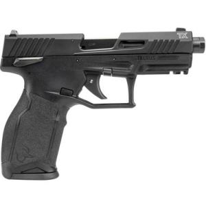 Taurus TX22 Gen2 22 LR