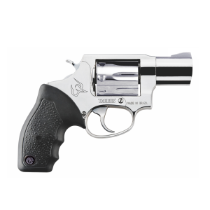 Taurus 817 38 Special