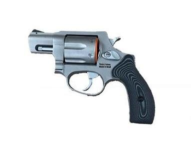 Taurus 856 38 Special