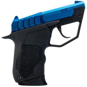Taurus 22TUC 22 LR