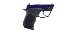 Taurus 22TUC Purple 22 LR