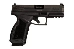 Taurus GX4 Carry 9mm