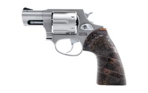 Taurus 856 38 Special