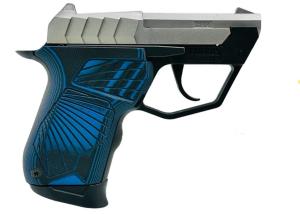 Taurus 22TUC 22 LR