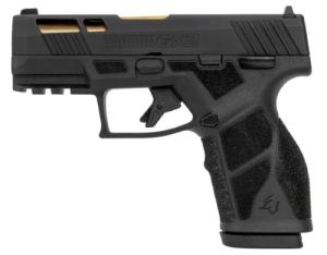 Taurus GX2 9mm