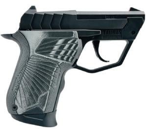 Taurus 22TUC 22 LR