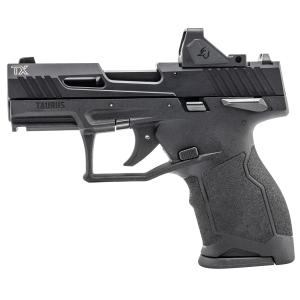 Taurus TX22 Compact TORO 22 LR