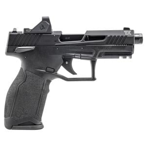 Taurus TX22 TORO 22 LR
