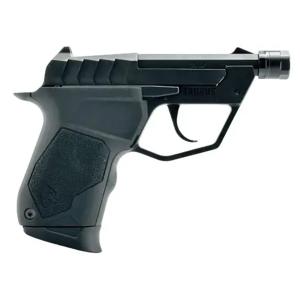 Taurus 22TUC 22 LR