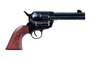 Heritage Manufacturing Rough Rider 357 Mag