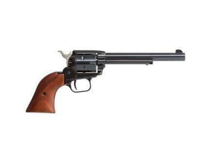 Taurus Rough Rider 22 LR