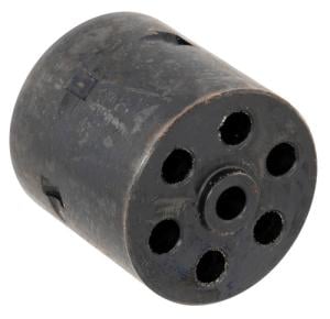 Heritage Manufacturing 6rd .22 WMR Cylinder .22 Mag
