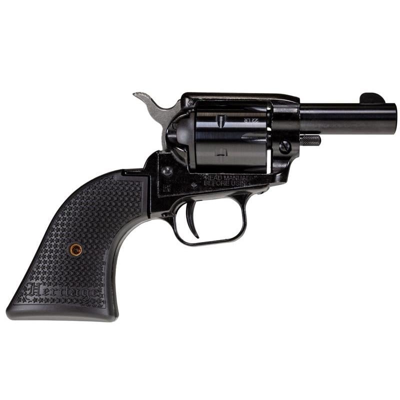 Heritage Manufacturing Barkeep 22 LR