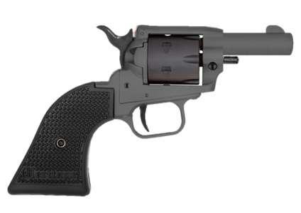 Heritage Barkeep 22 LR