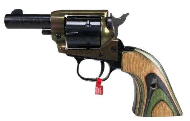 https://gun.deals/sites/default/files/guns_catalog/727962709054_64c382efc26d7.jpg