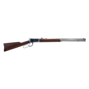 Heritage R92 44 Mag