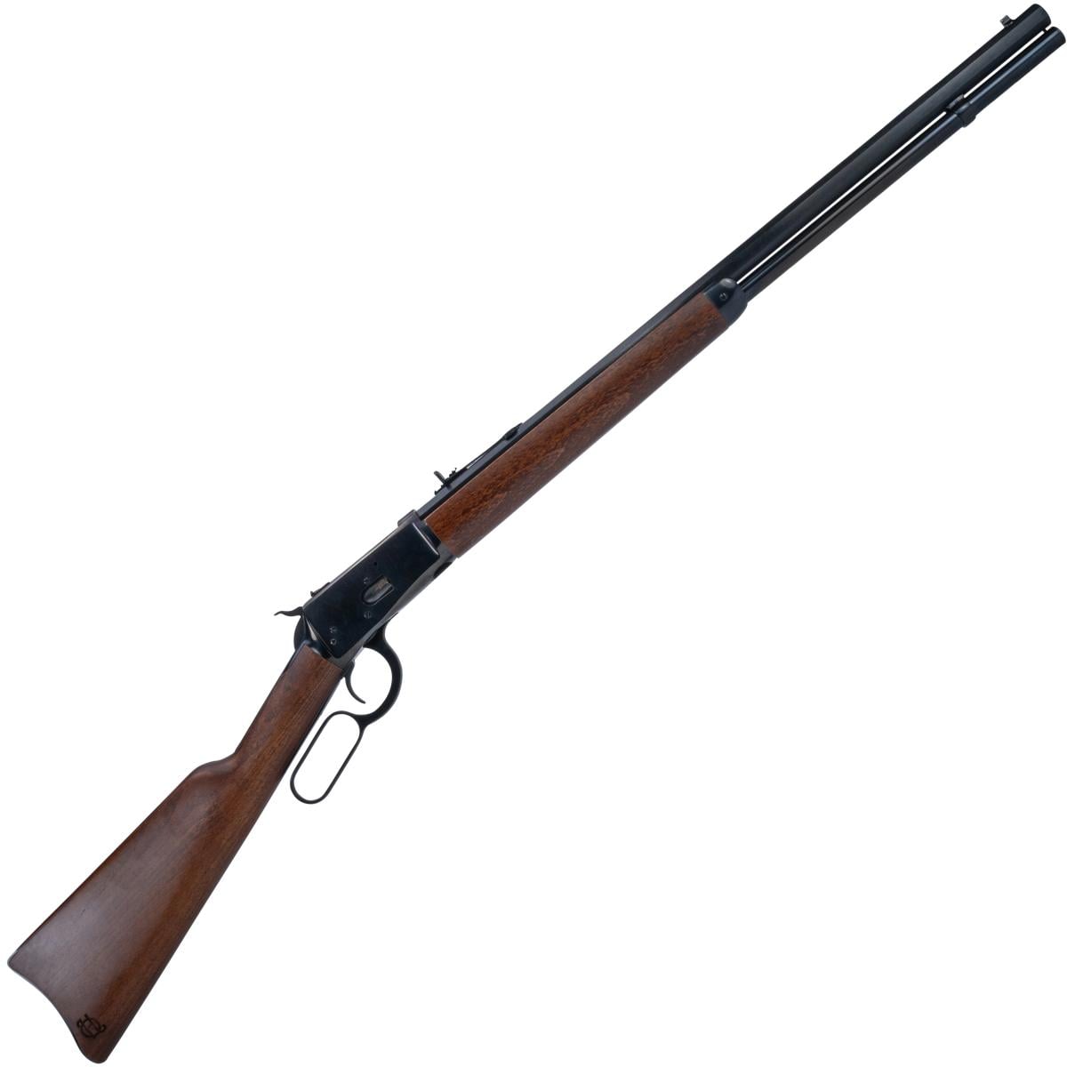 Heritage 92 Black 44 Mag
