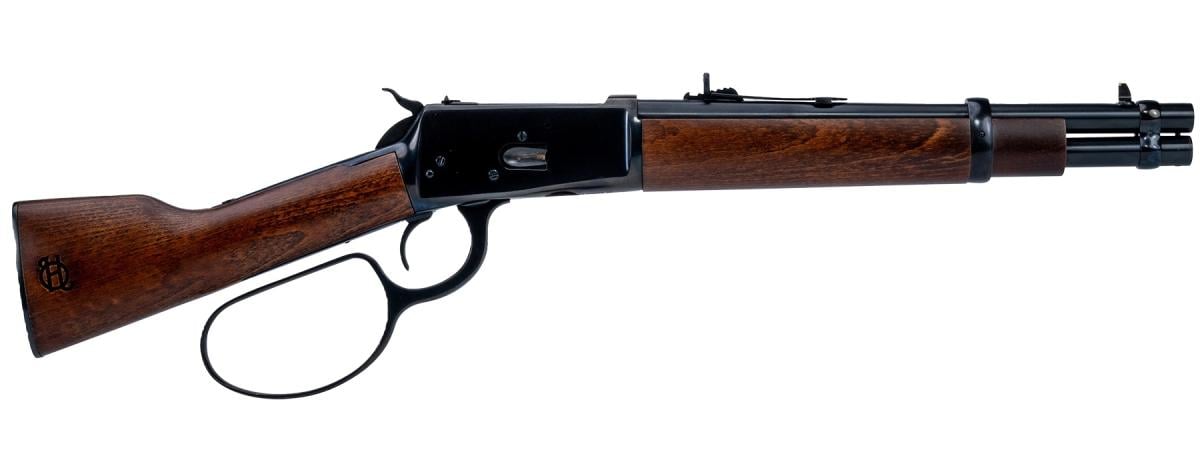 Heritage 92 Ranch Hand 44 Mag