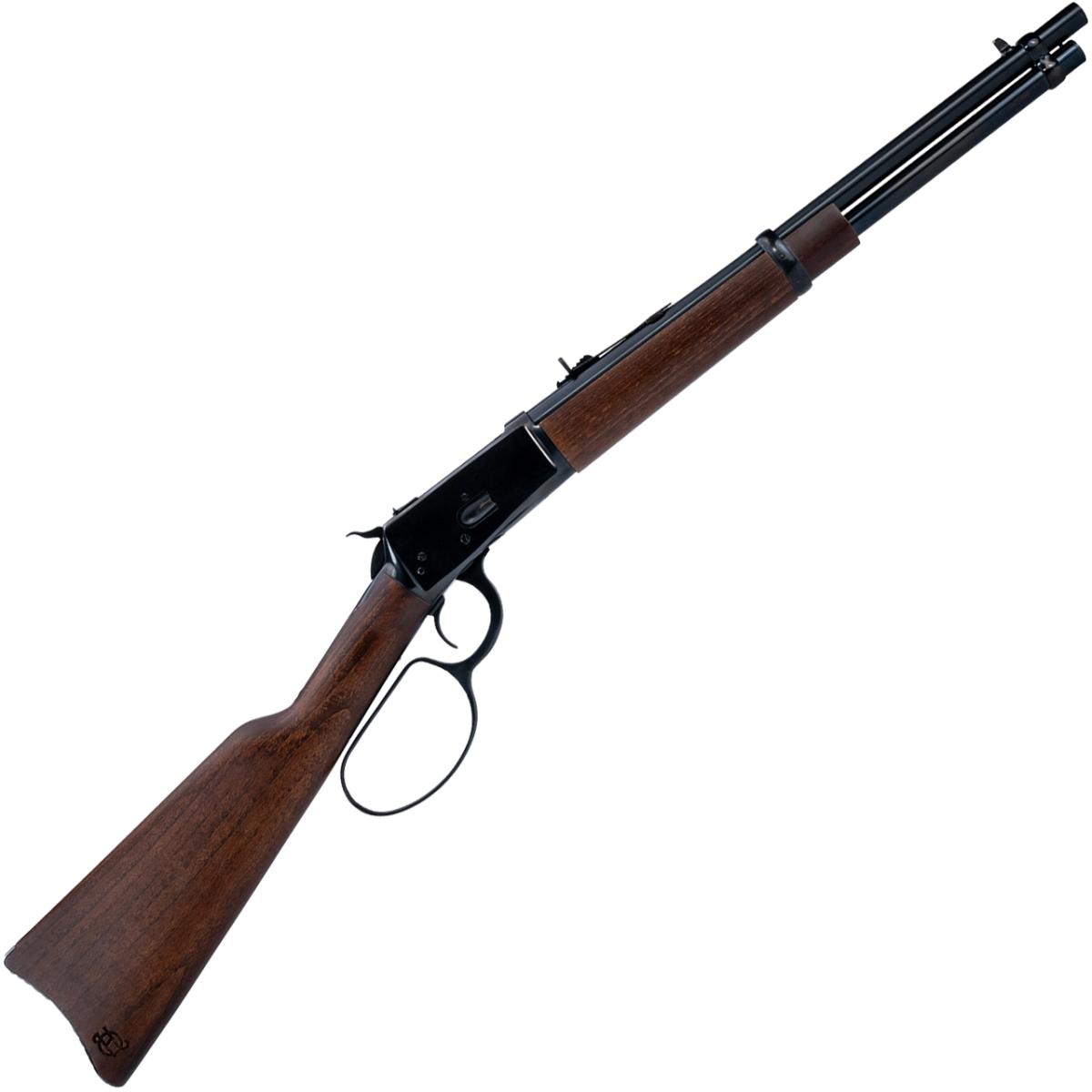 Heritage 92 Black 45 Long Colt