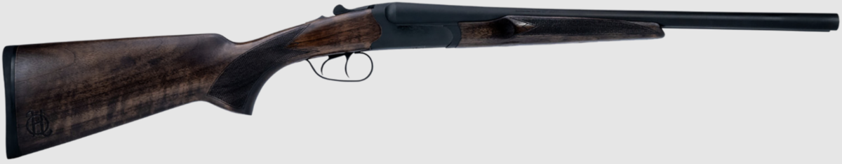 Heritage Badlander 410 Bore
