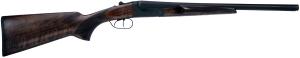 Heritage Badlander 20 Gauge