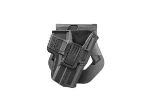 FAB Defense Scorpus M24 Belt Holster w/ 2 Retention System