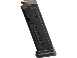 FAB Defense Magazine for Glock 19, 26 9mm