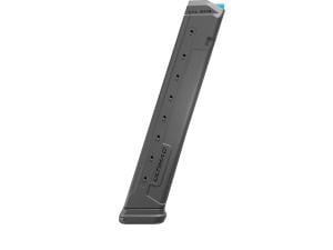 FAB Defense Glock 17,19,26  Magazine 9mm Luger