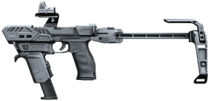 Recover Tactical S-Pro MG Walther PDP Conversion Kit