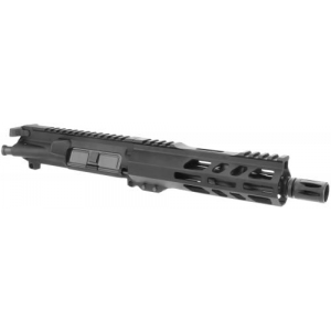 TacFire Pistol Upper Assembly 223/5.56