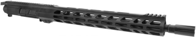 TacFire Rifle Upper Assembly 45 ACP