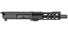TacFire Pistol Upper Assembly 45 ACP