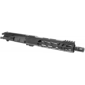 TacFire Pistol Upper Assembly 223/5.56