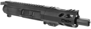 TACFIRE BU-45ACP-4 45 ACP