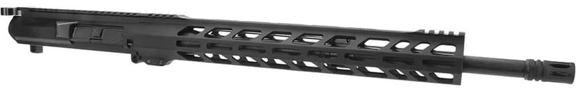 TacFire AR-10 .308 / 7.62x51 Upper Receiver 308 Win