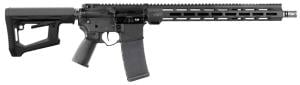 Alex Pro Firearms Fury 223/5.56