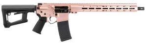 Alex Pro Firearms Fury 223/5.56