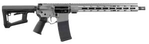Alex Pro Firearms Fury 223/5.56