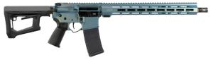 Alex Pro Firearms Fury 223/5.56