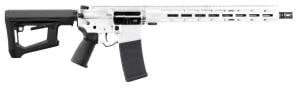 Alex Pro Firearms Fury 223/5.56