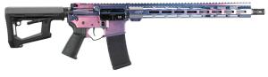 Alex Pro Firearms Fury 223/5.56