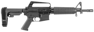 Alex Pro Firearms AR-15 Pistol 223/5.56