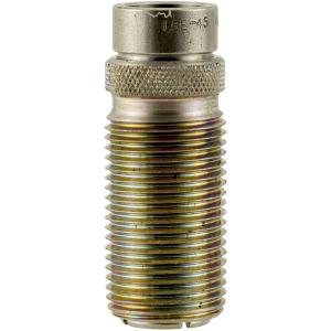Lee Precision Reloading 45 Acp Quick Trim Die Lee Precision 45 Acp Quick Trim...
