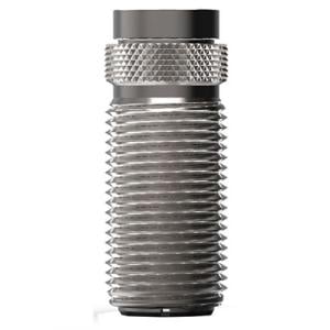 Lee Precision Quick Trim Die For 38 Special 90085