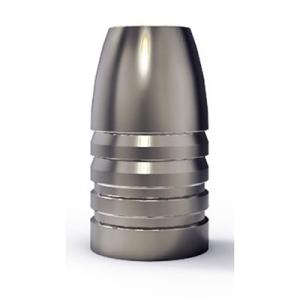 Lee Precision Bullet Mould D/c Round Nose 476-400-rf (90241) 475 Linebaugh