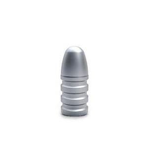 Lee Precision 90268 1 Cavity Bullet Mold.45-70 Government (.459" Diameter), 405 Grains, Flat Nose Hollow Base