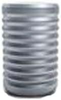 Lee Precision 90279 Backform Tl358-148-Wc, Mehrfarbig, Einheitsgröße