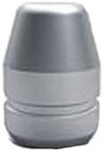 Lee Precision 90290 Molde 452-230-Tc, Talla Única